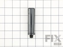Handle-Dead – Part Number: C136901
