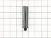 Handle-Dead – Part Number: C136901
