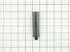 10300170-2-S-Chicago Pneumatic-C136901-Handle-Dead