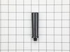10300170-3-S-Chicago Pneumatic-C136901-Handle-Dead