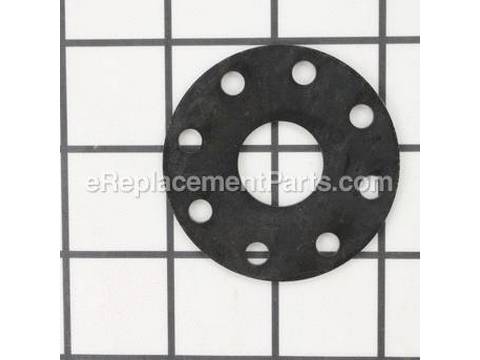 10300171-1-M-Chicago Pneumatic-C136902-Retainer