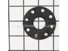 Retainer – Part Number: C136902