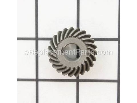 10300173-1-M-Chicago Pneumatic-C136905-Gear-Bevel