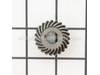 10300173-1-S-Chicago Pneumatic-C136905-Gear-Bevel