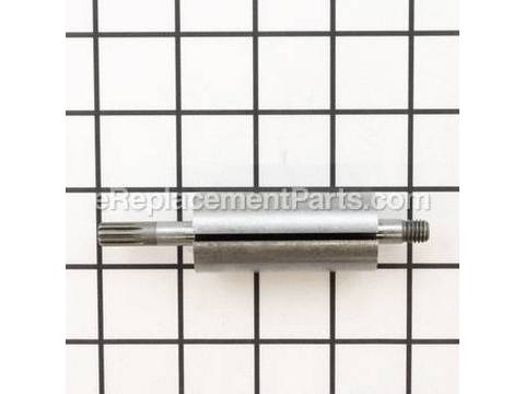 10300179-1-M-Chicago Pneumatic-C136919-Rotor