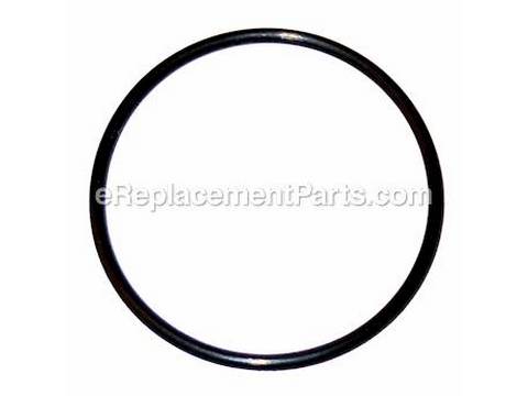 10300180-1-M-Chicago Pneumatic-C136925-O-Ring