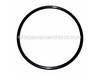 O-Ring – Part Number: C136925
