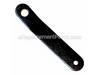 Wrench-Wheel Spanner (854) – Part Number: C136926