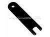 Wrench-Stop Spanner (854/854E) – Part Number: C136927