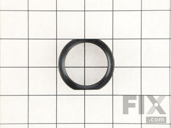 10300187-1-M-Chicago Pneumatic-C136937-Nut-Coupling