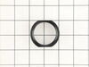 Nut-Coupling – Part Number: C136937