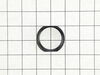 10300187-2-S-Chicago Pneumatic-C136937-Nut-Coupling