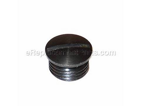 10300188-1-M-Chicago Pneumatic-C136938-Nut-Valve