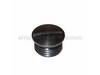 Nut-Valve – Part Number: C136938