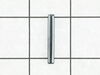 Pin-Valve Housing – Part Number: C136944