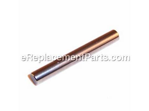 10300194-1-M-Chicago Pneumatic-C136945-Pin-Stop Valve