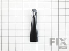 Throttle Lever – Part Number: C136946