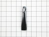 10300195-1-S-Chicago Pneumatic-C136946-Throttle Lever