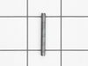 Pin-Roll .1250 x 1.25 – Part Number: C138386