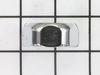 Cap-Housing – Part Number: C138654