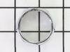 10300213-2-S-Chicago Pneumatic-C138654-Cap-Housing