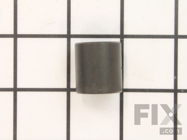 10300218-1-M-Chicago Pneumatic-C138660-Coupling