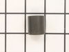 Coupling – Part Number: C138660