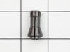 Collet (1/4 In. Capacity) (860 – Part Number: C138727