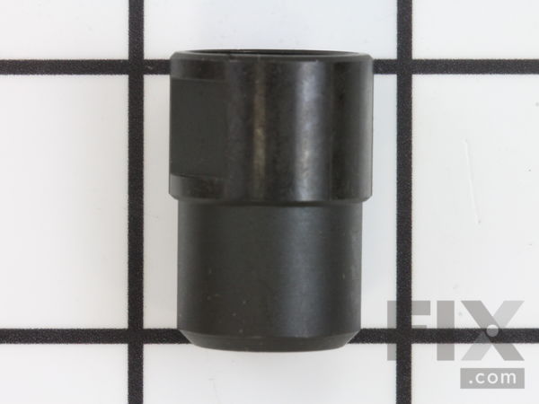 10300221-1-M-Chicago Pneumatic-C138728-Nut-collet