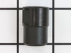 Nut-collet – Part Number: C138728