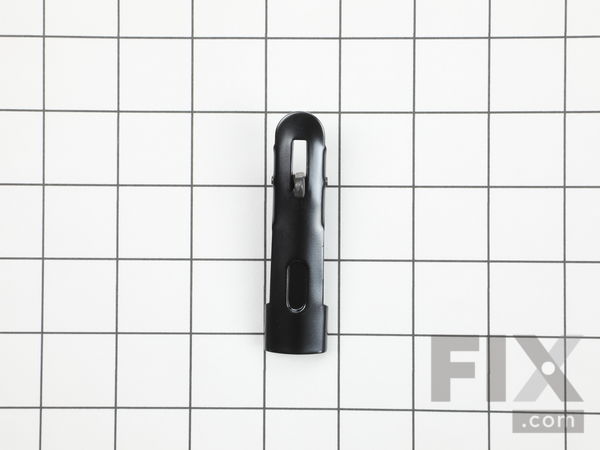 10300222-1-M-Chicago Pneumatic-C138731-Lever-throttle (lock-off)