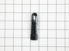Lever-throttle (lock-off) – Part Number: C138731