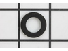 Seat-throttle – Part Number: C139037