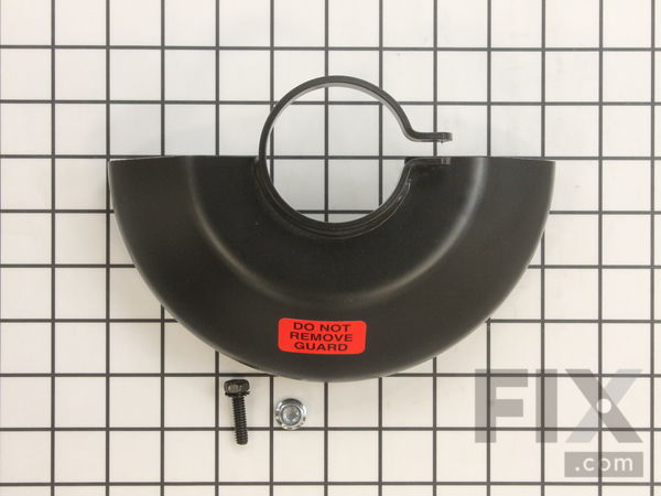 10300227-1-M-Chicago Pneumatic-C139081-Guard-Wheel
