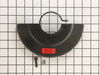 10300227-1-S-Chicago Pneumatic-C139081-Guard-Wheel