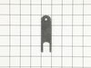 Wrench-5/8" Open End (854) – Part Number: C139702