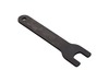 Wrench-Spindle (.62 in.-11) – Part Number: C141027