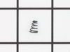 Spring-Valve – Part Number: C148742