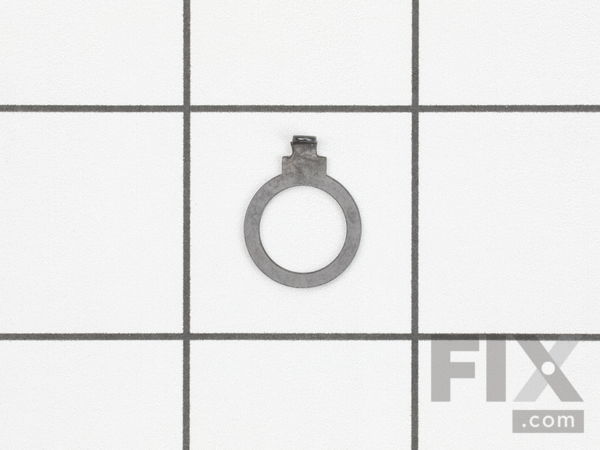 10300282-1-M-Chicago Pneumatic-C148743-Retainer-Reverse