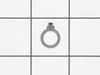 Retainer-Reverse – Part Number: C148743