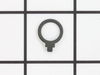 10300282-2-S-Chicago Pneumatic-C148743-Retainer-Reverse