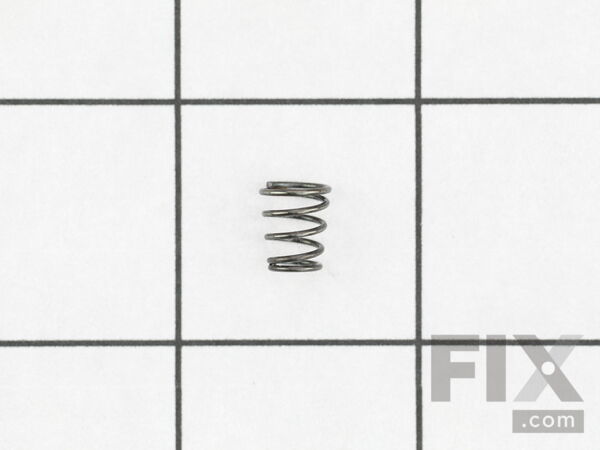 10300286-1-M-Chicago Pneumatic-C148747-Spring-Reverse Valve