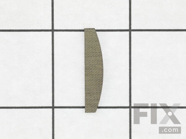 10300289-1-M-Chicago Pneumatic-C148752-Blade-Rotor