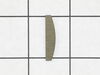 Blade-Rotor – Part Number: C148752