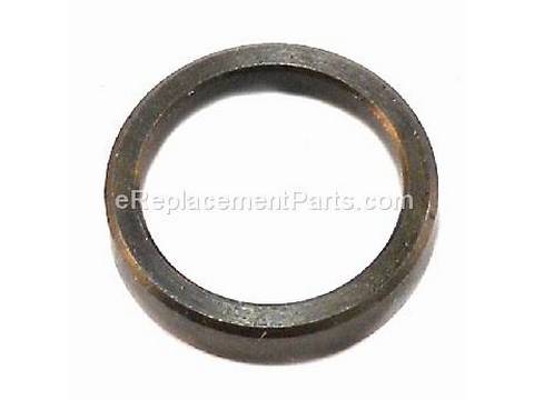 10300324-1-M-Chicago Pneumatic-C148856-Washer