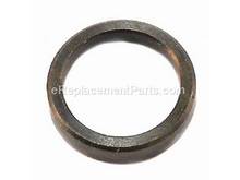 Washer – Part Number: C148856