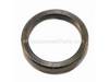 Washer – Part Number: C148856