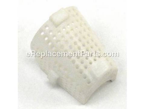 10300360-1-M-Chicago Pneumatic-CA046590-Screen-air