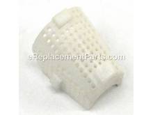 Screen-air – Part Number: CA046590