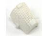 Screen-air – Part Number: CA046590